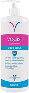Vagisil De