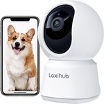 Pet Camera For Android