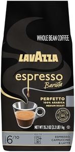 Lavazza Es