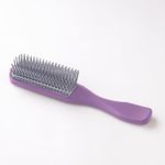 Brush For Thick Hair