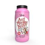 Lady Anti Monkey Butt | Women's Bod