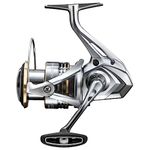 Shimano Spinning Reel 23 Sedona 4000XG