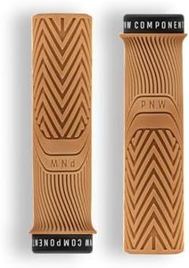 PNW Components Loam Grip (Peanut Butter, XL)