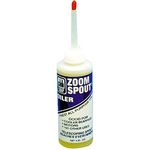 5713 4-Ounce Zoom Spout Cooler Oil