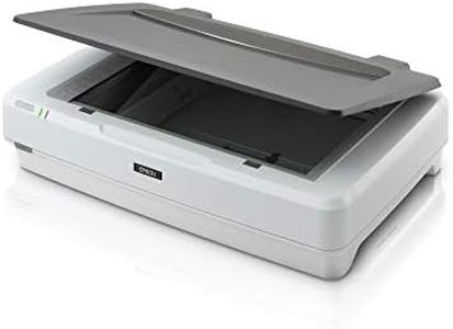 EXPRESSION 12000XL SCANNER PERP