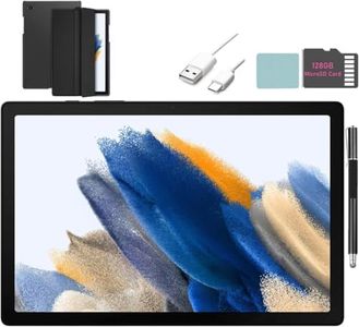 Samsung Ga