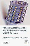 Reliability, Robustness and Failure