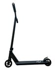 Havoc Storm - Complete Pro Freestyle Stunt Scooter 110mm - Black