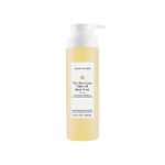 e Glow Getter Multi-Oil Hydrating Body Wash, Gentle Cleanser, 16.9 oz