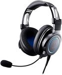 Audio Technica ATH-G1 Premium Gamin