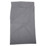 Sleeping Bag Liner For Warmth