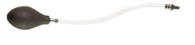 Welch Allyn Otoscope insufflator bulb - Model 21504 by BND-Welch-Allyn