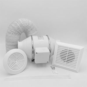 AirTech-UK