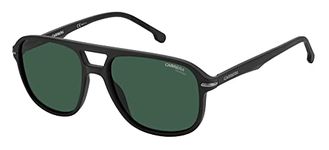 Carrera 279/s Sunglasses, Multi-Coloured, One Size