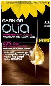 Garnier Ol