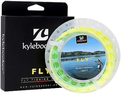 Fly Fishin