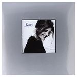 Norwegian Mood [VINYL]