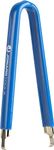 Jonard S-340 DIP/IC Insulated Spring Steel Extractor Tool, 4" Length