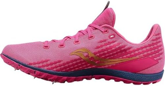 Saucony Me