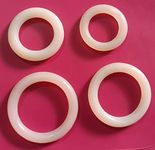 Penis Rings