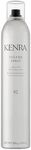 Kenra Professional Volume Spray 25 