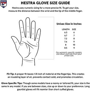 Slide 5