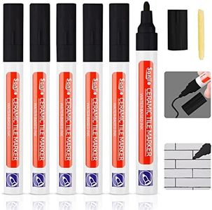 DONQL 6Pcs