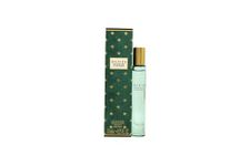 Gucci Memoire D'une Odeur Rollerball Eau De Parfum 7.4ml