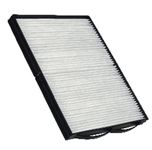 Cabin Filter AC Filter Compatible for FORD FIGO/FIESTA