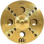 Meinl 12" Trash Stack Cymbal Pair w