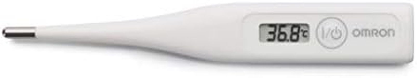 OMRON Eco 
