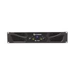 Crown XLI 1500 Power Amplifier