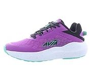 Avia Storm Womens Shoes Size 9, Col