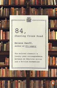 84 Charing