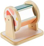 Twefex Montessori Spinning Drum, Mo