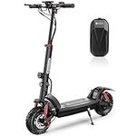 isinwheel GT2 Electric Scooter Adul