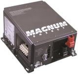 Magnum Energy ME3112 Inverter/Charg