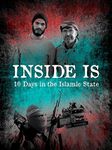 Inside IS: 10 Days in the Islamic State