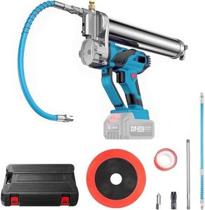 Cordless G