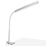 Lite Source Desk Lamps