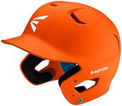 Easton Z5 2.0 Baseball Batting Helm