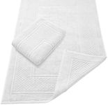 Avalon Towels Bath Mats for Bathroo