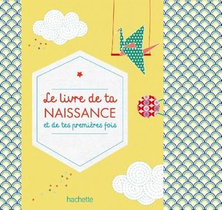 Le livre d