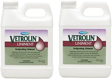 Vetrolin H