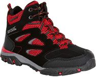 Regatta Kids Holcombe IEP Walking B