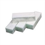 Glass Backed TLC Classical Silica Plate - Silica Gel 60 F254 2.5 x 7.5cm （80/Box）