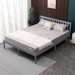 Kings Furniture Platform Beds