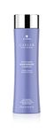 Alterna Caviar Anti-Aging Restructuring Bond Repair Conditioner 250 mL | Rebuilds & Strengthens Damaged Hair | Paraben & Sulfate Free