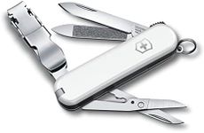 Victorinox Nailclip 580, Swiss Made