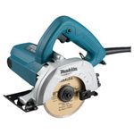 Makita Cutter (110 mm)